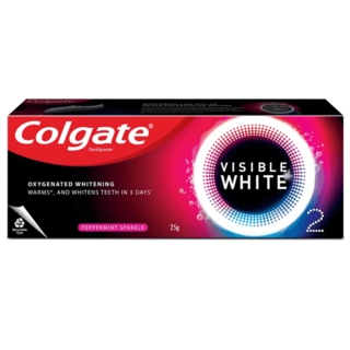 Colgate Vw Peppermint