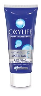 Oxylife Creme Bleach