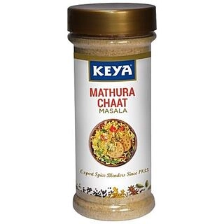 Chaat Masala