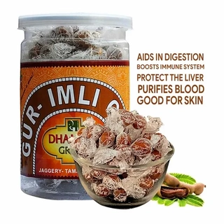 Only Imli Goli