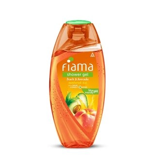 Fiama Gb