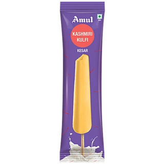 Amul Ice