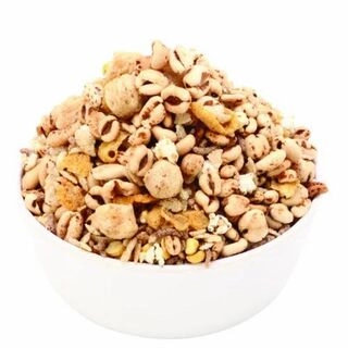 Sonal Diet Multigrain Mix