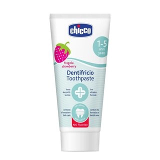 Chicco Tp Stawberry