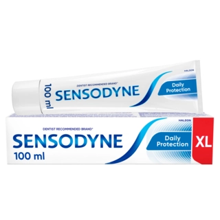 Sensodyne Daily Protcon