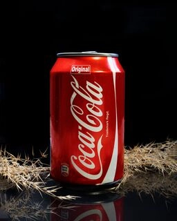 Cocacola