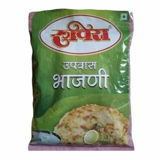 Bedekar Upvas Bhajani