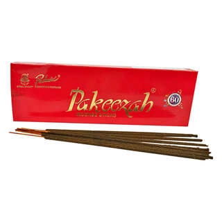 Pakeezah Agrbati