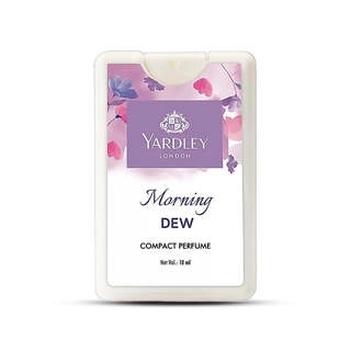 Bw Morning Dew