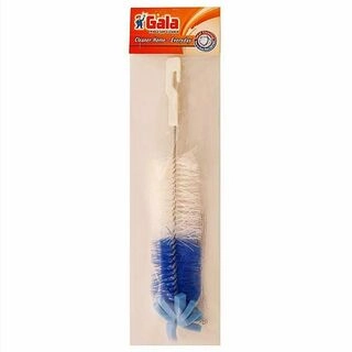 Gala Fridge Cleaner