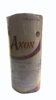 Kitchen Towel