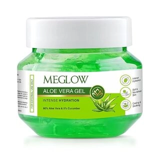 Alove &Cucm Gel