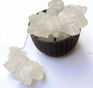 Siddheshwar Khadi Sugar Bulk