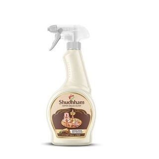 Vim Shudhham Liquid