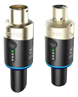 Joyo M.w Half Plate