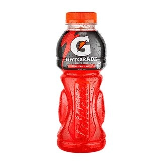 Gatorade Sports Drink