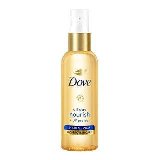 Hair Serum Nourish