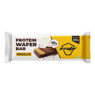Avvatar Pro-bar