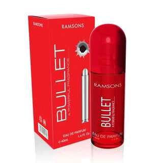 Bullet