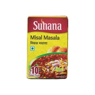Suhana Misal Masala