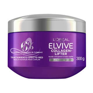 Loreal Con Colagen Lift