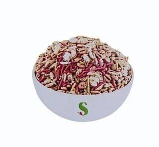Diet Mix