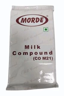 Morde Milk Compound