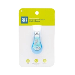 Mee Mee Nil Clipper Mm3830b