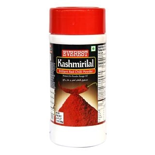 Kashmirilal