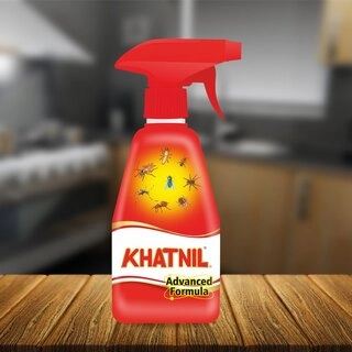 100Ml