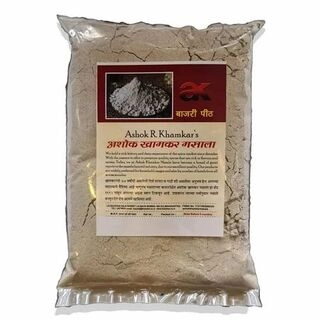 Bajri Peeth