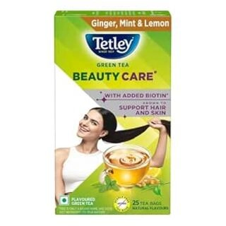 Tetley Gr