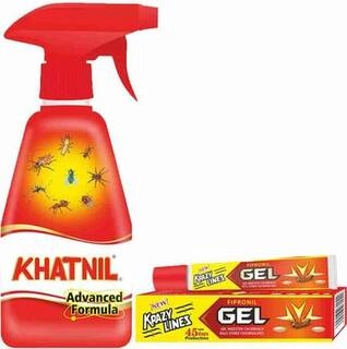 250Ml