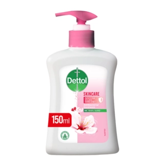 Hw Skincare