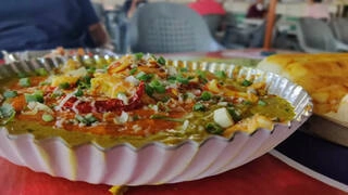 Roast Variaali