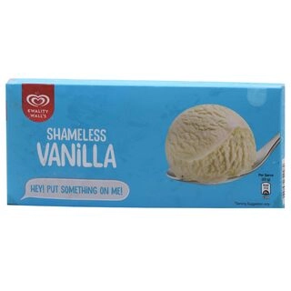 Kw Cream
