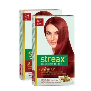 Cream Colour