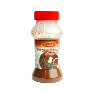 Kapol Masala