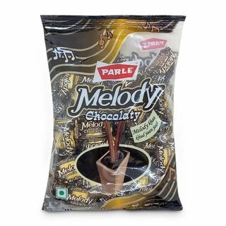Melody Chocolate