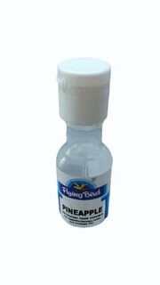 Fly Bird Pineaple Esence