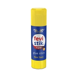 Glue Stick