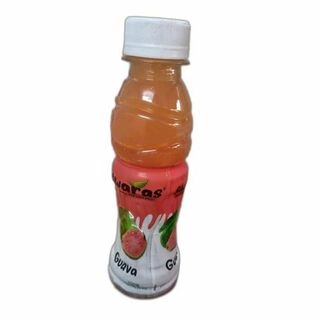 Orange Juices