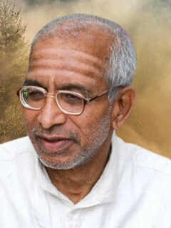 Siddheshwar Fitkari