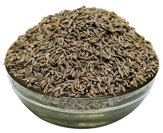 Masala Market Jeera Bulk
