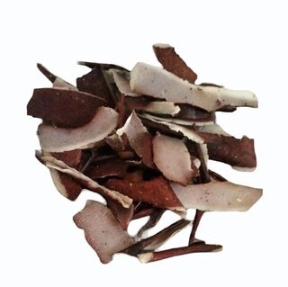 Siddheshwar Khobra Sali Bulk