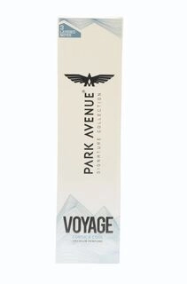 Park Ave Corsica Perfume