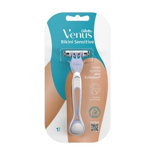 Venus Razor