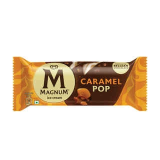 Kw Magnum