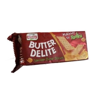Priyagold But Delite