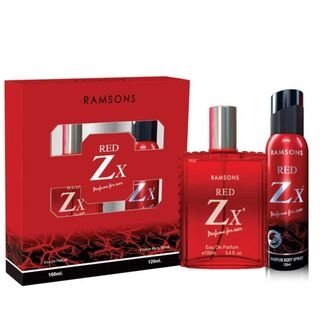 Gift Pack Men
